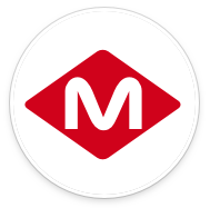 Logo Manejo de Carga